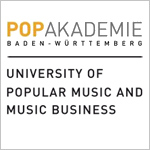 Pop-Akademie