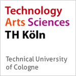 Technische Hochschule Köln