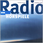 WDR Radio Hörspiele
