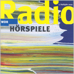 WDR-Radio