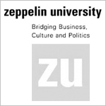 Zeppelin University