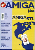 Amiga Plus