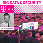 Big Data & Security Telekom