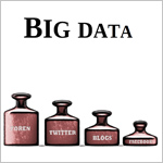 Big Data