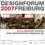 Designforum Freiburg