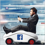 Facebook Marketing