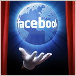 Facebook Marketing