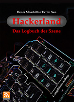 Hackerland