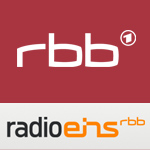 Radio Eins