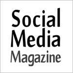 Social Media Magazin