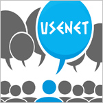 Usenet