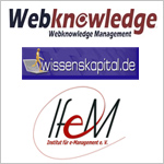 Webknowledge