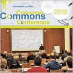 infoconomy Symposium