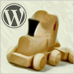 WordPress