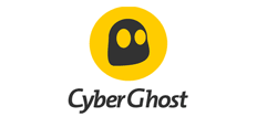 Cyberghost VPN