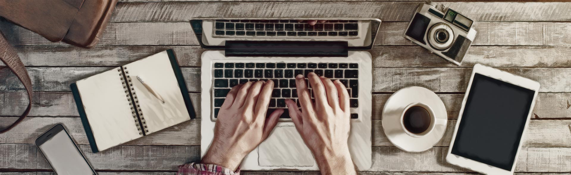 Sicherheit im Netz