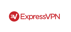 ExpressVPN