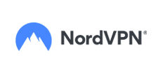 NordVPN