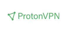 ProtonVPNLogo