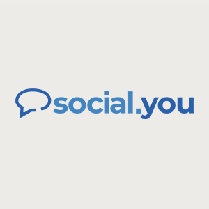 social.you