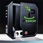 IPVanish VPN Test