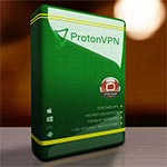 ProtonVPN Review