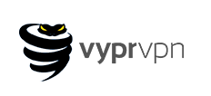 vypr vpn