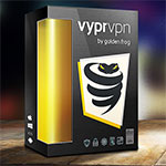 VyprVPN Review for 2024