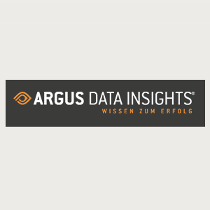 Argus Data Insights