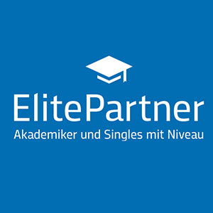 ElitePartner Test 2025