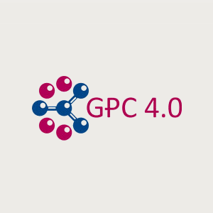 GPC 4.0