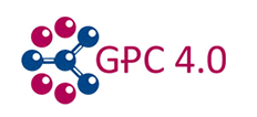 GPC