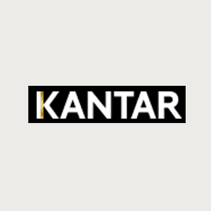 Kantar Media