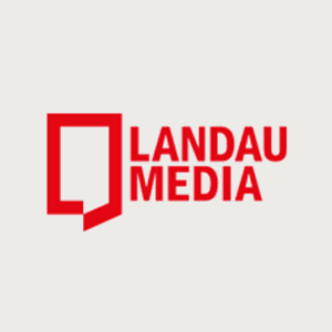 Landau Media