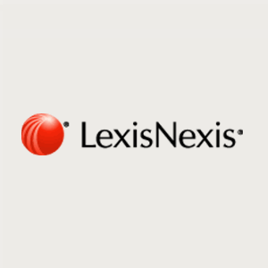 LexisNexis