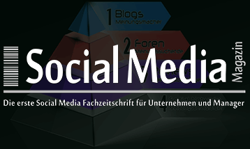 Social Media Magazin