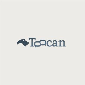 Toocan