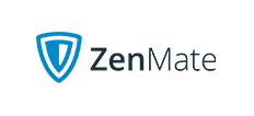 ZenMate VPN