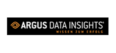 Argus Data Insights