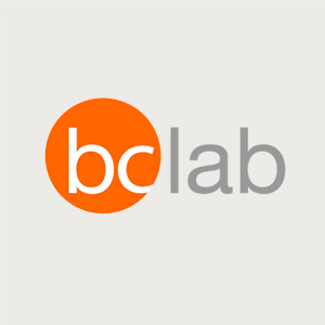 bc.lab