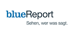 blueReport