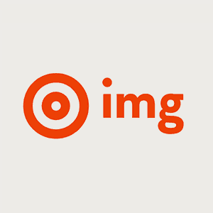 IMG Interactive Marketing Group