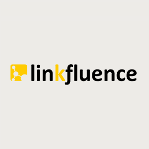 Linkfluence