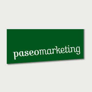 Paseo Marketing