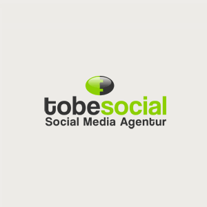 tobesocial