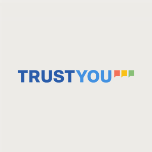 Trust You