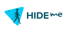 hide.me VPN