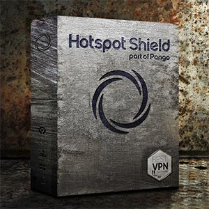 Hotspot Shield Review