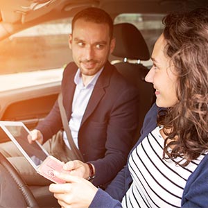 Amerikanischer Führerschein: Kosten und Informationen 2025