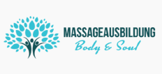 Massageausbildung Body & Soul